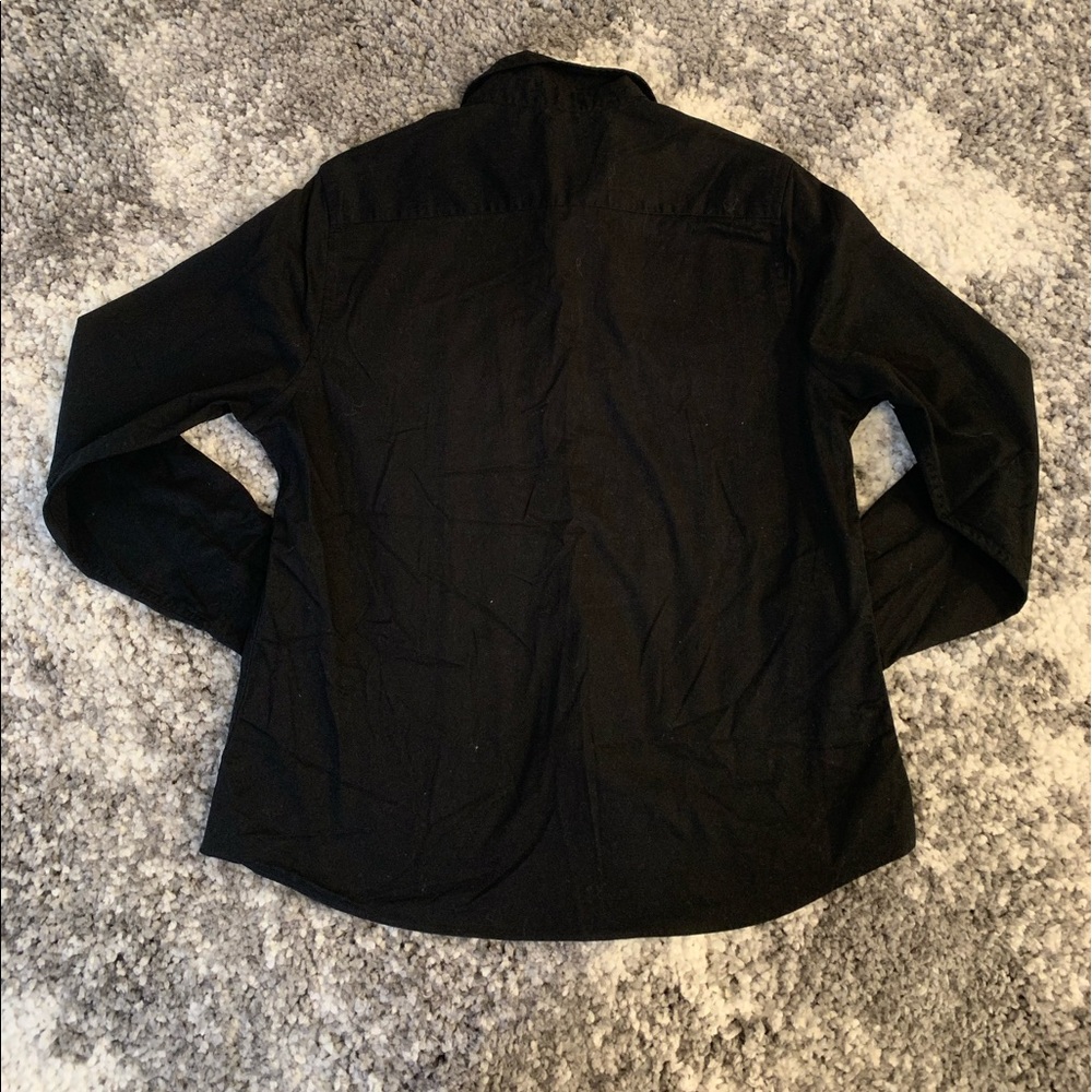 Port Authority Button Down Shirt - image 2